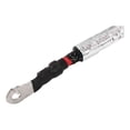 thumbnail image 4 of ACDelco Genuine GM Starter Cable, 4 of 4