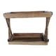thumbnail image 2 of Estante Organizador de Madera para Encimera, Estante de Cocina para Accesorios de Barra de Café, Organizador de Estación de Café para Mesa de Sala de, 2 of 9
