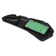 thumbnail image 5 of Filtro de aire para motocicleta limpiador para admisión de aire Compatible con Pcx160 Pcx 160 2021 2022 reemplazo de filtro de aire, 5 of 5