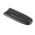 thumbnail image 4 of 6Inch Chainsaw Bar Protect Cover Guide Plate Cover Scabbard Protector Plastic Chainsaw Accessories Garden Tools, 4 of 9