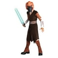 thumbnail image 2 of Star Wars Boys Plo Koon Halloween Costume, 2 of 2