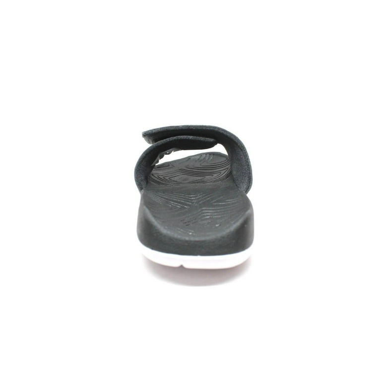 Nike AA2516-021: Jordan Hydro Big Kid Sandals