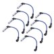 thumbnail image 4 of 748GG, ​​Cables De Bujía Resistente A Altas Temperaturas 80000 VCA Transmisión Conductor De Aleación Revestido Para Piezas De Automóviles ANGGREK Otros, 4 of 8