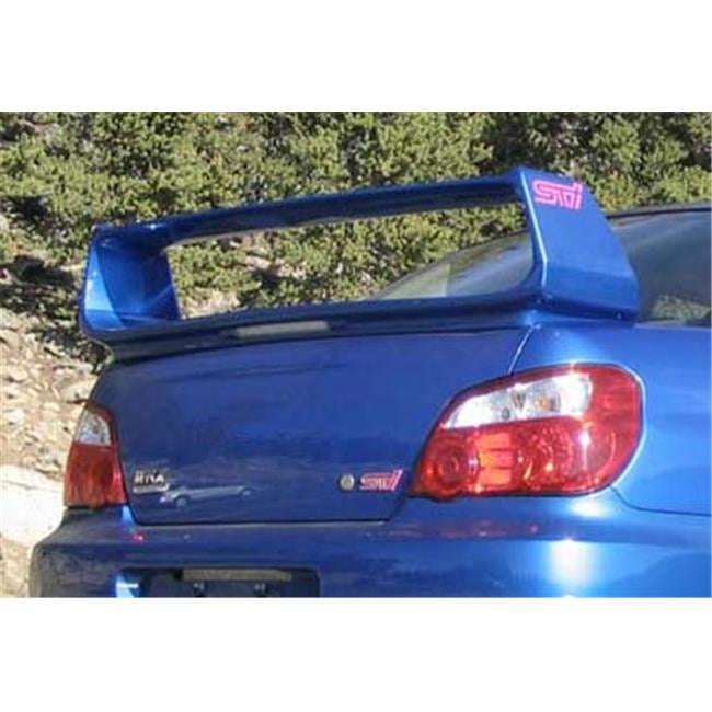 Subaru цвет 01g