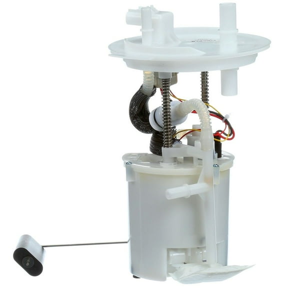 Delphi FG1202 Fuel Module Fits select: 2005-2007 FORD FIVE HUNDRED, 2005-2007 MERCURY MONTEGO