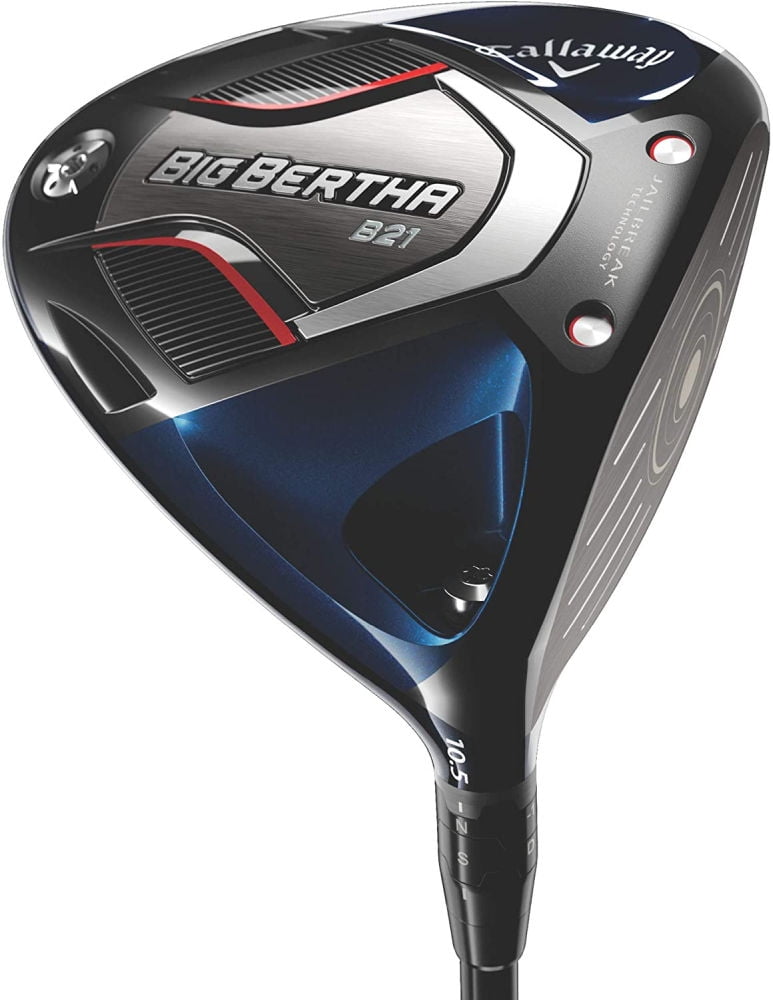 2016 top flite tour driver review 2016 top flite tour driver review