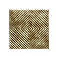 thumbnail image 1 of FASÄDE Easy Installation Quattro Bermuda Bronze Wall Panel Sample (12" X 12" Sample), 1 of 1