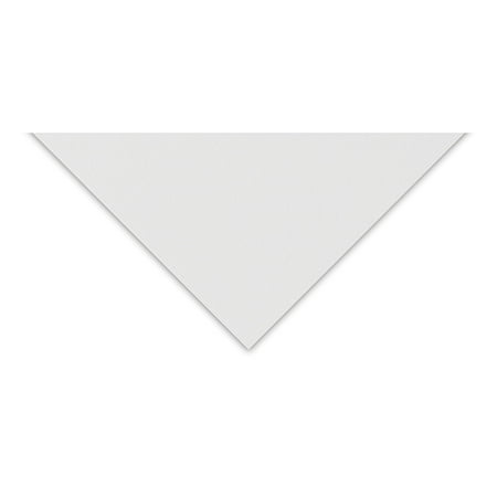 UPC: 4011367085759 | Hahnemühle Museum Etching Paper (8.5 x 11  25 Sheets)