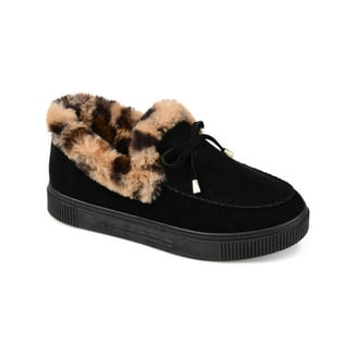 UGG Womens Disquette Slipper Chestnut - 1122550-CHE CHESTNUT