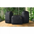 thumbnail image 2 of Dell DELL-CP7625S Ecoloop Premier Slim Backpack 14-16, 2 of 2