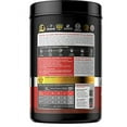 Six Star Elite Series 100 Whey Protein Plus Triple Chocolate 1.8lbs US