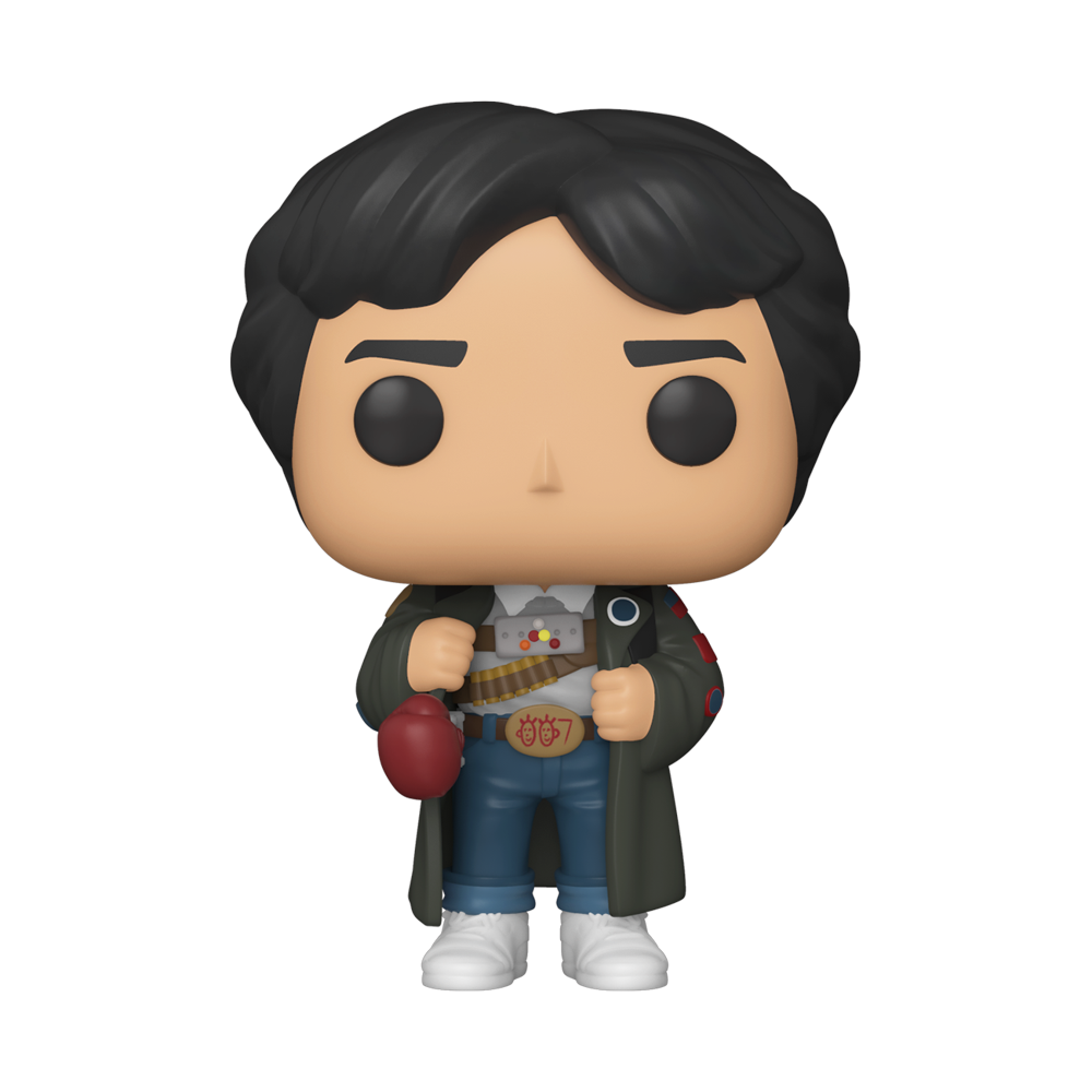 the goonies funko pop release date