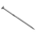 thumbnail image 1 of Forgefix - ForgeFast Exterior Elite 2000 Pozi Compatible Wood Screw 5 x 60mm Box 150, 1 of 1