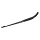 thumbnail image 1 of Right Windscreen Wiper Arm 4F1955408B Replacement Part Fit for A6 S6 C6 2005?2011, 1 of 5
