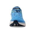 thumbnail image 5 of ALTRA Chaussure de Course sur Route pour Homme AL0A82C4 Torin 7, Bleu - 11.5 M US, 5 of 5