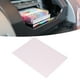 thumbnail image 5 of Thermal Transfer Paper Transfer Paper Neat Cutting Uniform Thickness 100PCS for Mobile Phone Case, 5 of 8