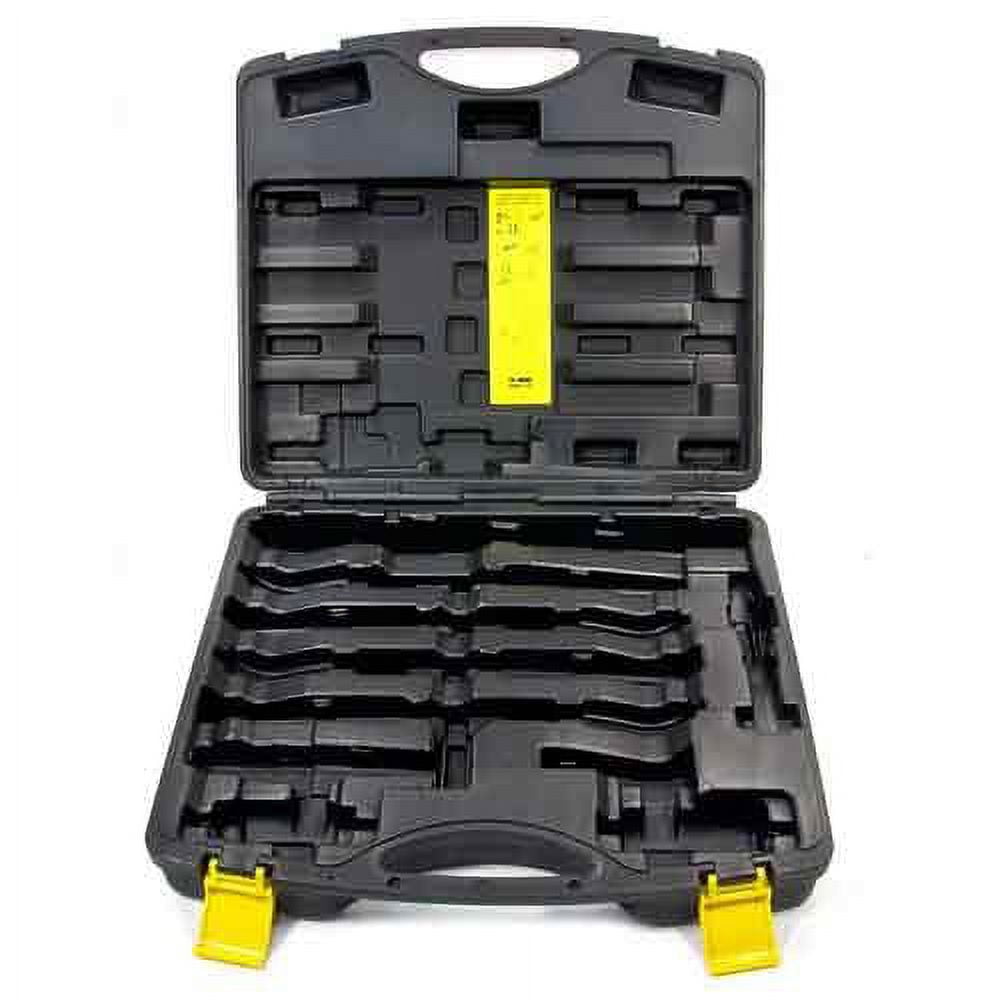 Viega 56020 PEX Tool Set