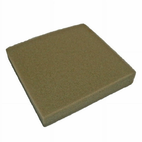 Homelite Genuine OEM Replacement Air Cleaner Element - 17151-Z440110-0000