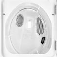 thumbnail image 2 of Secadora Carga Superior Eléctrica Maytag 7MMEDC300DW Blanco 16kg, 2 of 2