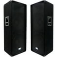 thumbnail image 2 of AftershockPKG7 Speaker System, 2 of 5