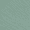 Green, variant on Baby Car Seat Cover, Caveen Muslin Infant Carseat Canopy, with Breathable Mesh Window, Universal Fit Most Car Seats, Grey
