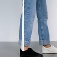 Dressing and Sock Wearer Socks Handicapped Dressing Pole Lazy Shoe Horn