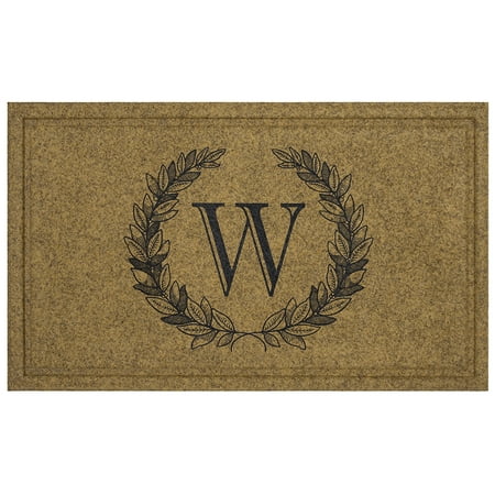 https://i5.walmartimages.com/asr/3b0d9ae5-9c5c-4ff3-b583-9b666ea98665.0ff1f87fcff3ce4ff3139fd1000a83f7.jpeg?odnHeight=450&odnWidth=450&odnBg=ffffff