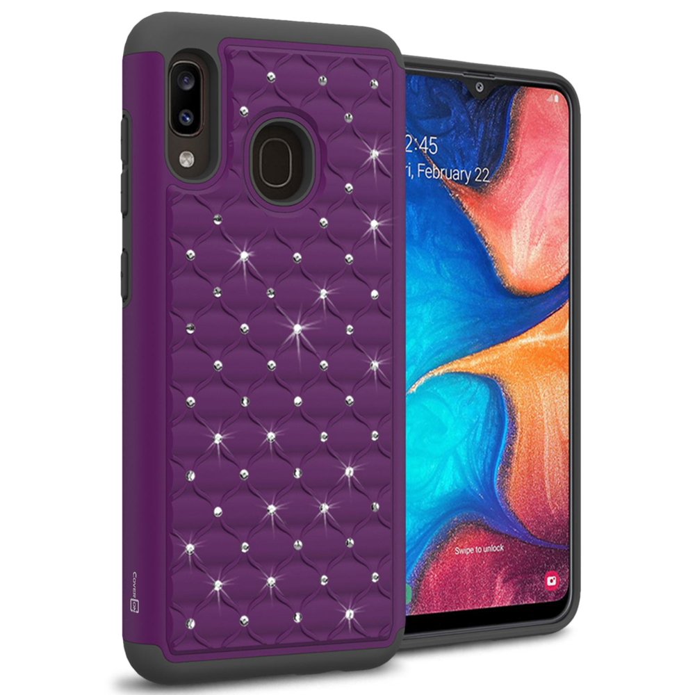 flipkart mobile cover samsung a30