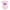 Petal Pink, variant on CafePress - Puerto Rican Infant Bodysuit - Baby Light Bodysuit, Size Newborn - 24 Months