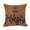 ColorfulA, variant on Hwkond Couch Pillows Covers Halloween Home Case Witch Grim Face Sofa Case,(Up to 25% Off)ColorfulB