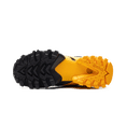 thumbnail image 6 of REEBOK MENS Experiment 4 Trail Fury "Pyer Moss Brand Codes" GY9891 from Stadium Goods, 6 of 6