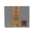 thumbnail image 1 of Canadiana 4 Piece Ultra Soft Cotton Sheet Set, 1 of 5