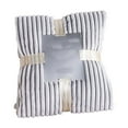 thumbnail image 3 of Kadlawus Under $5 ! Flannel Blanket Soft Thick Nap Throw for Bed Sofa Office Travel Warm Lightweight Washable Microfiber Cozy Lap, 3 of 9