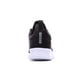 thumbnail image 3 of Tenis Dama Pirma Talla 22 Color Negro, 3 of 4