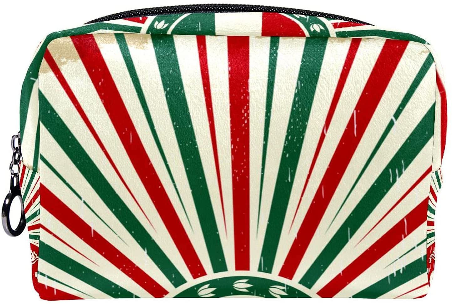Makeup Bag Coin purse Cosmetic Bag 