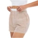 thumbnail image 1 of Karight Pajama Shorts Women 2026 Summer Casual Striped Lounge Sleep Shorts With Pockets Comfy Beach Pj Bottoms, 1 of 6
