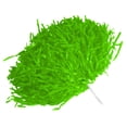 thumbnail image 1 of Pompones para animadoras, pompones de moda para animadoras Pompones para animadoras Pompones para animadoras Tecnología innovadora, 1 of 2