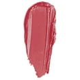 thumbnail image 3 of FLOWER Beauty Petal Pout Lip Color - Hibis-Kiss, 3 of 5