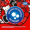 thumbnail image 5 of Detergente Great Value Hello Kitty 7L, 5 of 5
