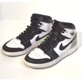 thumbnail image 3 of N I-K-E A i r-Jor-dan 1 Retro High OG GS Stage Haze SIZE 5.5Y 575441 108 (women's sz 7, 3 of 6