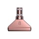 thumbnail image 1 of Herramienta de dibujo de diamante, cabeza de pluma de perforación, cabeza de aleación de aluminio DIY, herramienta de pluma de perforación de punta de Metal Wmkox8yii HKAHFKAH354, 1 of 1