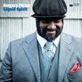 thumbnail image 1 of Gregory Porter - Liquid Spirit, 1 of 5