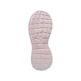 thumbnail image 4 of Tenis Pirma Talla 30 Blanco, 4 of 4