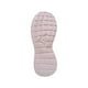 thumbnail image 4 of Tenis Pirma Talla 25.5 Blanco, 4 of 4