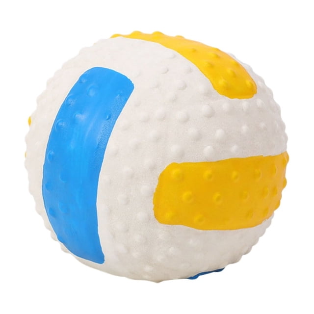 Latex Sound Self Help Interactive Indoor And Outdoor Sound
