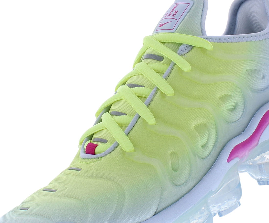 fireberry vapormax plus