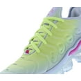 thumbnail image 2 of Women's Nike Air Vapormax Plus Blue Tint/Fireberry (FQ8882 423) - 6.5, 2 of 3