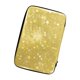 thumbnail image 4 of Estuche para Raquetas Sharpla de Ping Pong Amarillo con Cremallera, 4 of 8