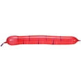 thumbnail image 3 of Globos cohete Schylling con bomba, 30 unidades, 3 of 3
