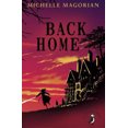 thumbnail image 1 of Back Home (A Puffin Book), 1 of 1